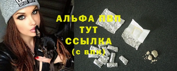 ГАЛЛЮЦИНОГЕННЫЕ ГРИБЫ Зерноград