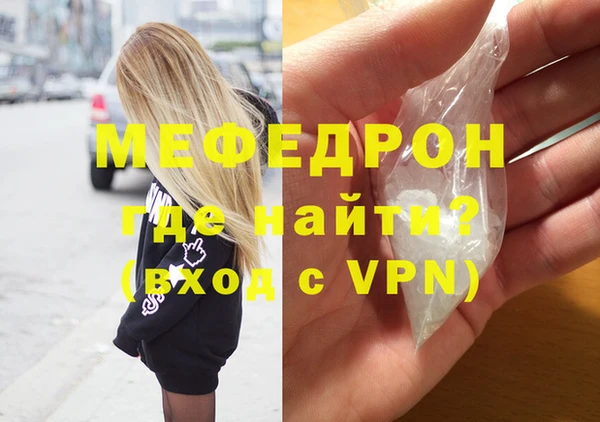дживик Ельня