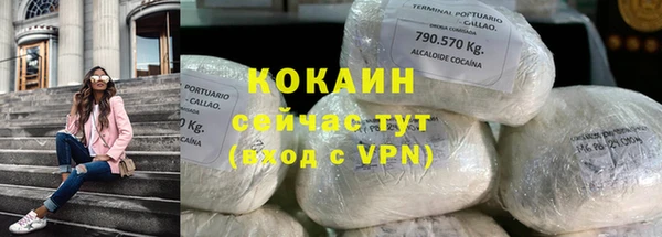 ALPHA-PVP Заводоуковск
