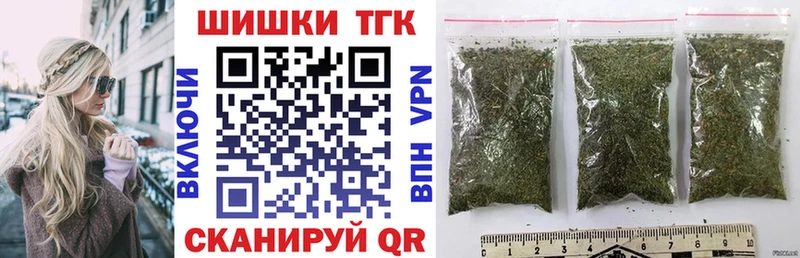 Купить закладки  Камышлов  Бошки Шишки AK-47 